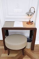 Georges Hotel Galata