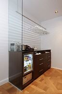 Georges Hotel Galata