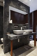 Georges Hotel Galata