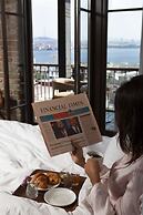 Georges Hotel Galata