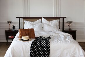 Georges Hotel Galata