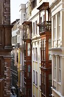 Georges Hotel Galata