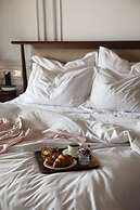 Georges Hotel Galata