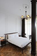 Georges Hotel Galata