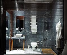 Georges Hotel Galata