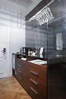 Georges Hotel Galata