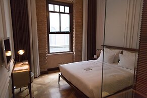 Georges Hotel Galata