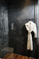 Georges Hotel Galata