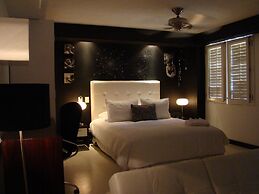 Casa Santa Ana Hotel Boutique - Spa