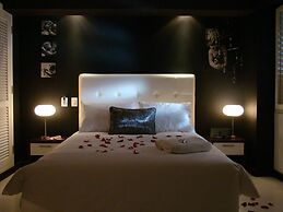 Casa Santa Ana Hotel Boutique - Spa