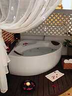 Casa Santa Ana Hotel Boutique - Spa