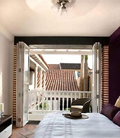 Casa Santa Ana Hotel Boutique - Spa