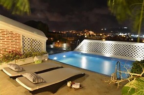 Casa Santa Ana Hotel Boutique - Spa