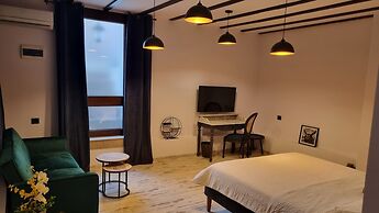 Guest Rooms Plovdiv