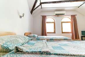 Guest Rooms Plovdiv