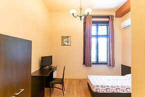 Guest Rooms Plovdiv