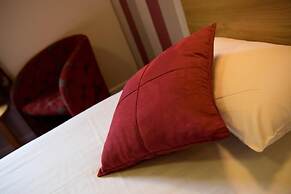 Patterdale Hotel