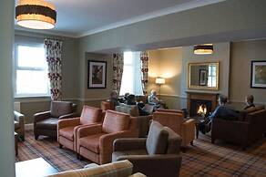 Patterdale Hotel