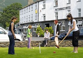 Patterdale Hotel