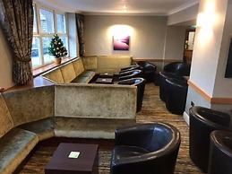 Patterdale Hotel