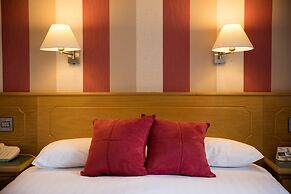 Patterdale Hotel