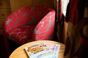 Patterdale Hotel
