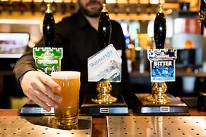 Patterdale Hotel