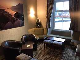 Patterdale Hotel