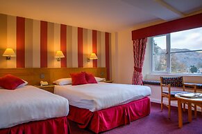 Patterdale Hotel