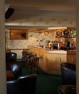 Patterdale Hotel