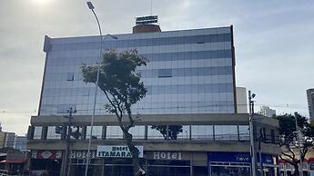 Hotel Itamaraty