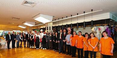 Schio Hotel