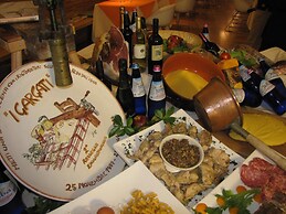 Schio Hotel