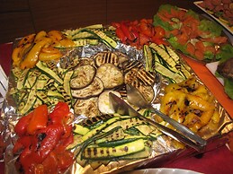 Schio Hotel