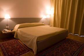Schio Hotel