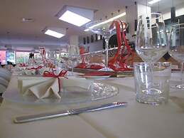 Schio Hotel