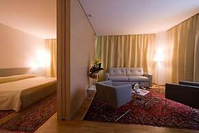Schio Hotel
