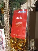 Schio Hotel