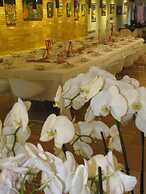 Schio Hotel