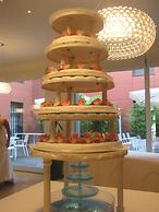 Schio Hotel