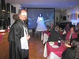 Schio Hotel