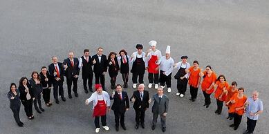 Schio Hotel