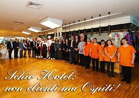 Schio Hotel