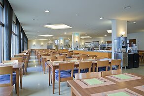 Hotel Monterrey Roses by Pierre & Vacances