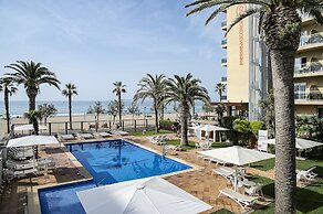 Hotel Monterrey Roses by Pierre & Vacances