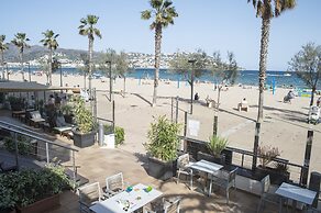 Hotel Monterrey Roses by Pierre & Vacances