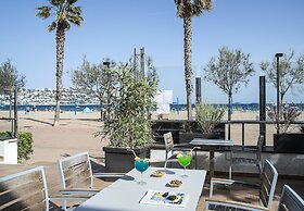 Hotel Monterrey Roses by Pierre & Vacances