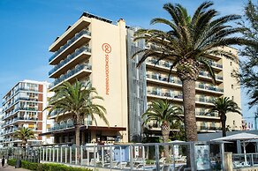 Hotel Monterrey Roses by Pierre & Vacances