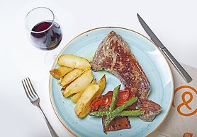 Hotel Monterrey Roses by Pierre & Vacances