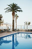 Hotel Monterrey Roses by Pierre & Vacances